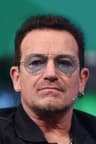 Bono