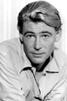 Peter O'Toole