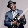 Buddy Guy