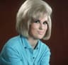 Dusty Springfield