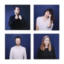 Echo Collective