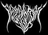 Predatory Void