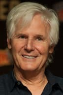 Chris Carter