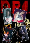 Dirty Rotten Imbeciles