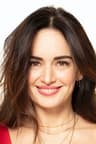 Ana de la Reguera