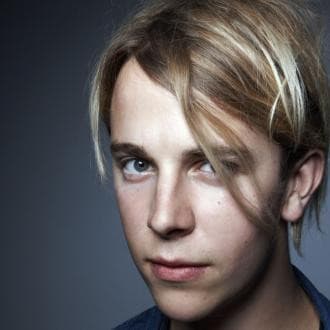 Tom Odell