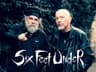 Six Feet Under