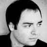 Alexander Melnikov
