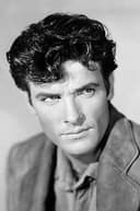 James Best