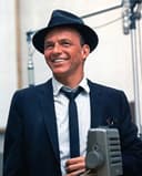 Frank Sinatra