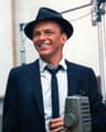 Frank Sinatra