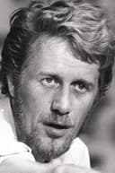 Peter Collinson