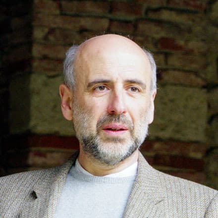 Marcel Pérès