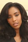 Jessica Williams