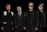 The Offspring
