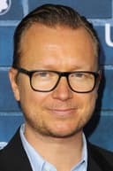 Espen Sandberg