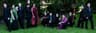 Vox Luminis