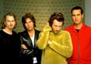 Stone Temple Pilots