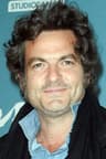 Matthieu Chedid