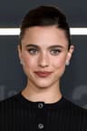 Margaret Qualley