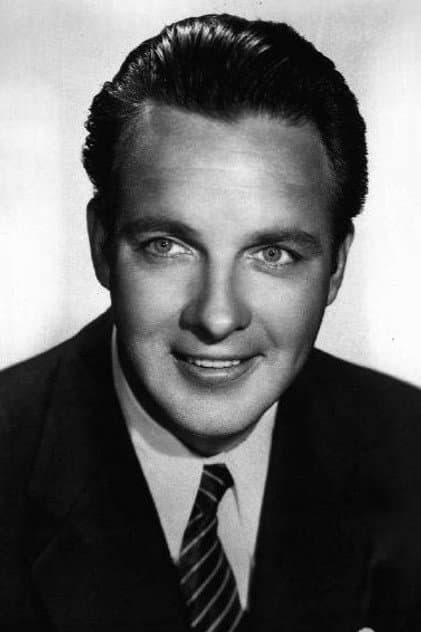 Bob Crosby