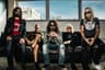 The Dead Daisies