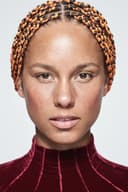Alicia Keys
