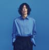 Kenshi Yonezu