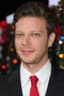Todd Strauss-Schulson
