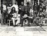 The Waterboys