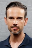 Christopher Gorham