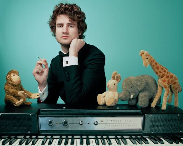 Thijs Boontjes