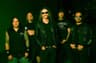 Overkill
