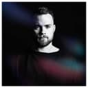 Ásgeir