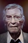 Martin Landau