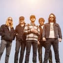 The Coral