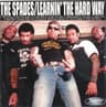 The Spades