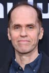 Kevin J. O'Connor