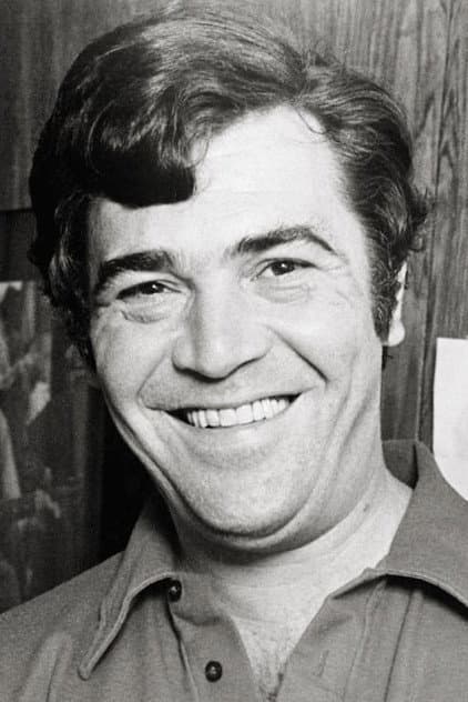Ralph Bakshi