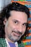 Dino Stamatopoulos