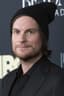 Ed Burke