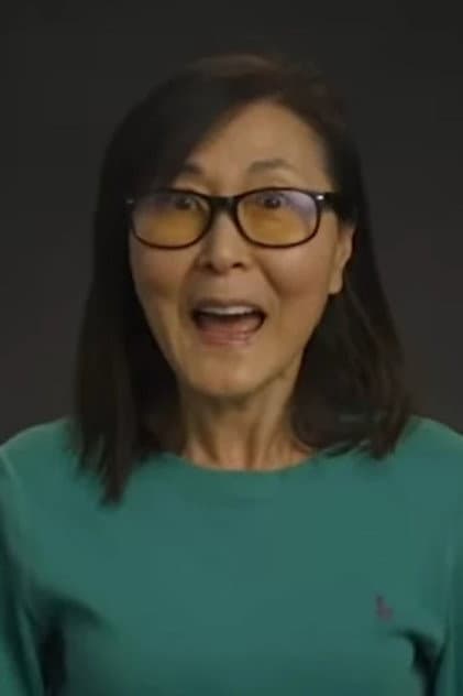 Kyounghee Lim
