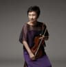 Kyung-Wha Chung