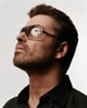 George Michael