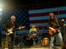Jimmy Thackery & The Drivers