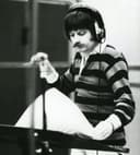 Karl Jenkins