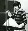 Karl Jenkins
