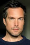 John Light