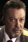 Tim Curry