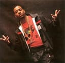 The D.O.C.